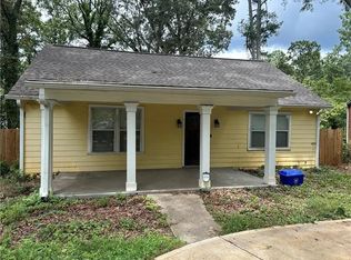 1969 Normal St, Decatur, GA 30032