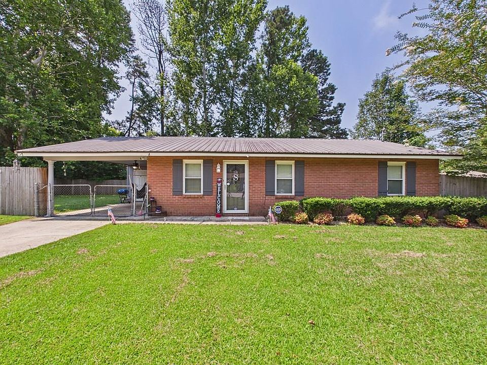 1st image of 1408 Parsons Ct