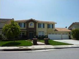 1st image of 14931 Westgate Dr