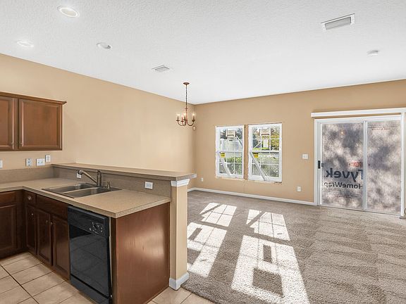3rd image of 1746 Biscayne Bay Cir #1746