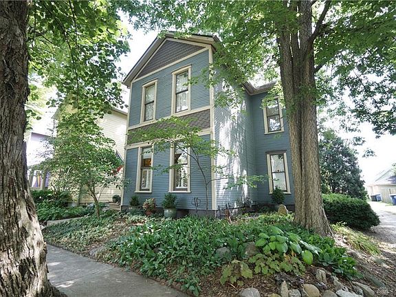 2nd image of 118 McDaniel St