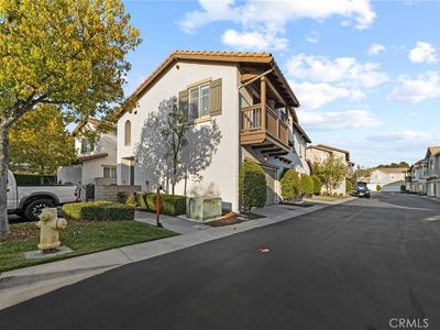 799 Park View Ter, Glendora, CA, 91741