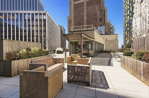 Rented by Madison Estates Sotheby's International Realty | media 14