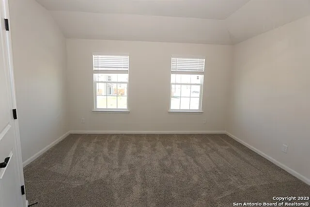 10348 Lynwood Crk #102 — Photo 13