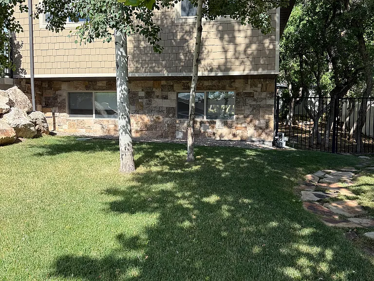 3415 S Monte Verde Dr — Photo 21