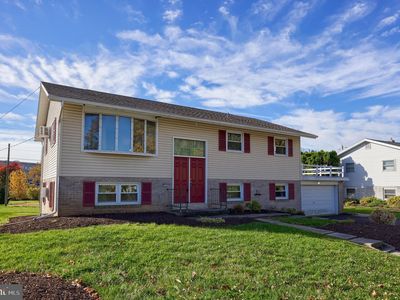 430 Biscayne Rd, Lancaster, PA, 17601