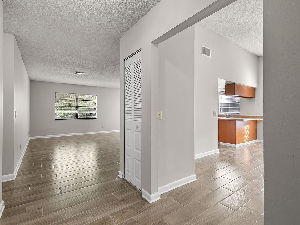 4-web-or-mls-Firelight Images - 4_12112025
