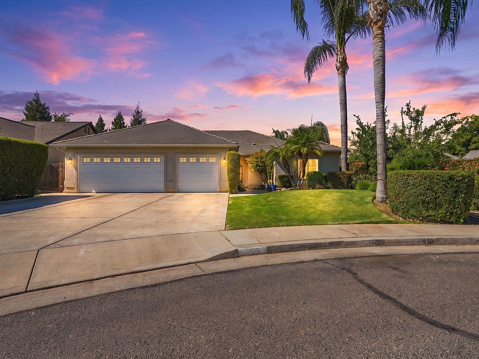 1st image of 684 Rolling Hills Court