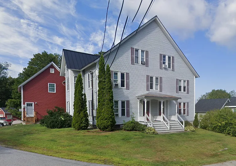 45 Bridge St #1 — Photo 6