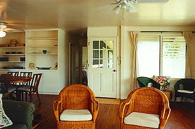 7968 Koae Rd — Photo 3