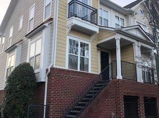 516 Village Park Dr, Belmont, NC 28012