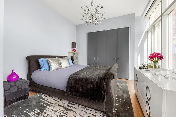 Rented by Nest Seekers International | media 4