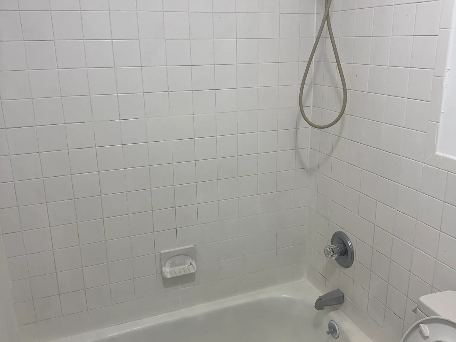 1 bed, 550 sqft, $2,850 — Photo 2