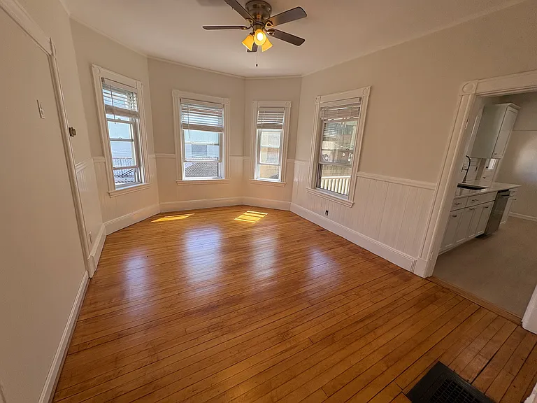8 Fairbanks St #1 — Photo 9