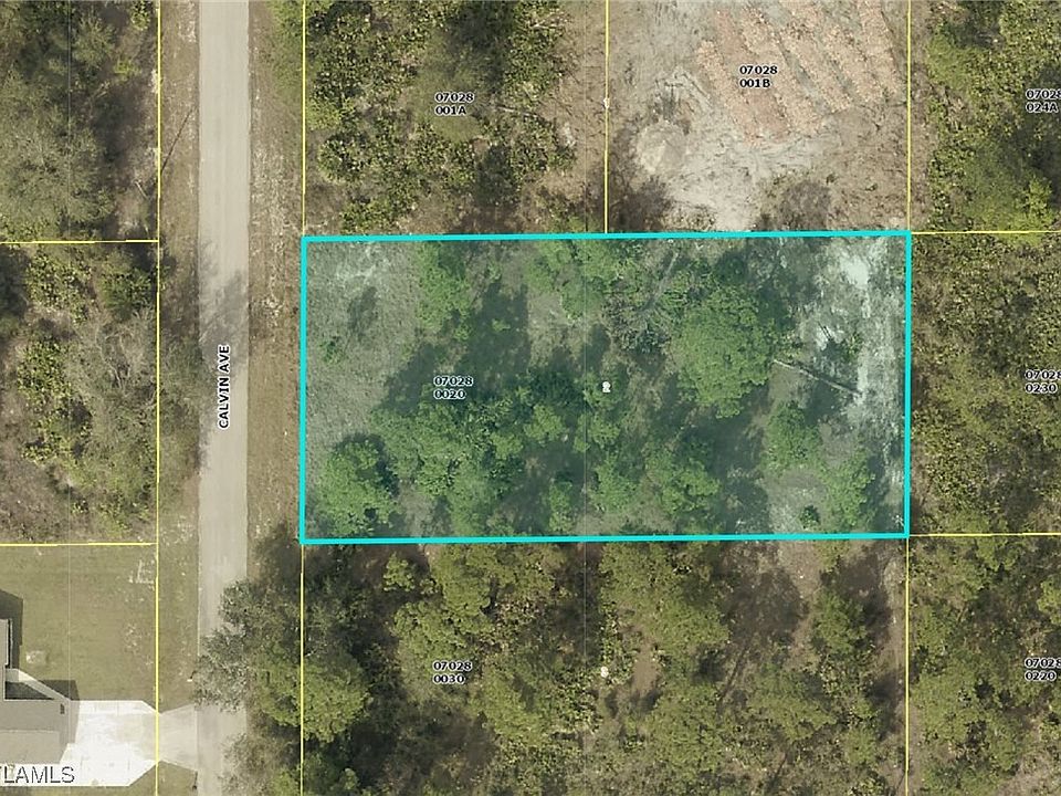 1st image of 1420 Calvin Ave