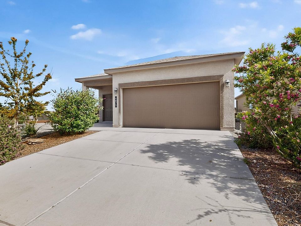 1st image of 4875 Mount Salas St NE