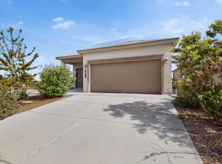 4875 Mount Salas St NE, Rio Rancho, NM 87144