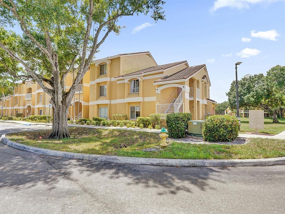 1st image of 2371 NW 33rd Street #706