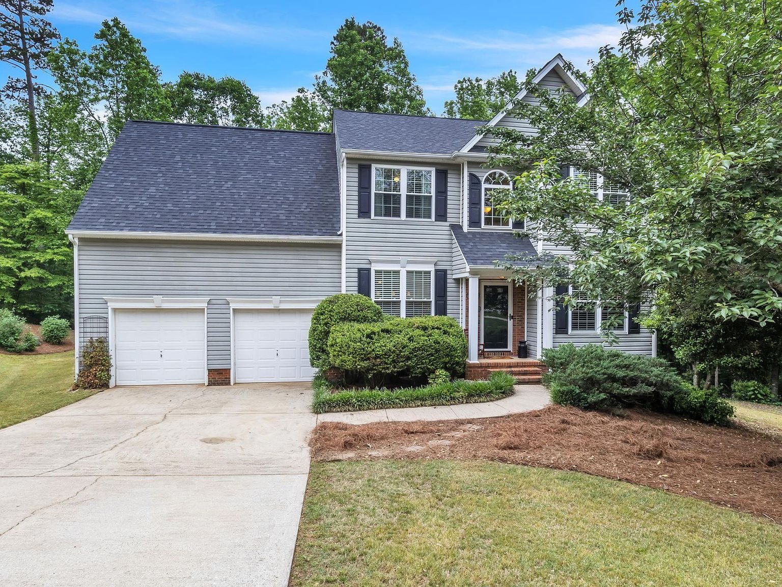 304 Northcliff Way, Greenville, SC 29617 Zillow