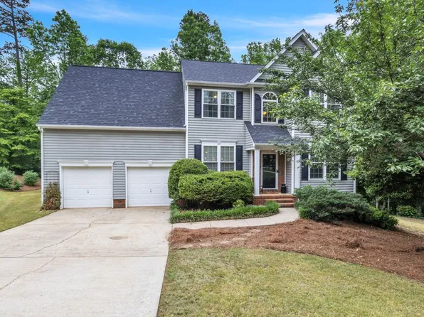 304 Northcliff Way, Greenville, SC 29617