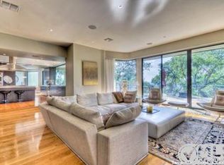 5 Carriage Hls, San Antonio, TX 78257