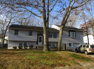 252 W Terry Ln, Pomona, NJ 08240