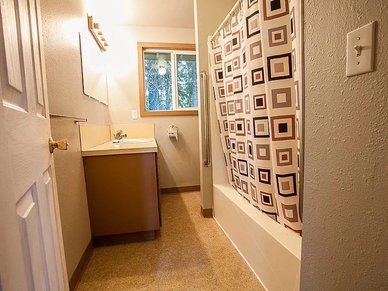 95 Rattlesnake Rd — Photo 17