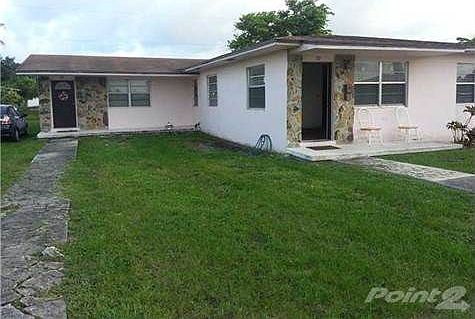 1st image of 70 NE 187th St
