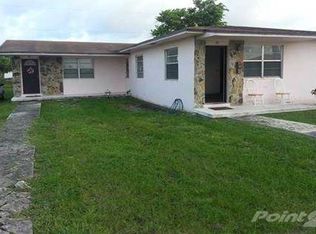 70 NE 187th St, Miami, FL 33179