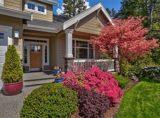 3115 64th Ave, Gig Harbor, WA 98335