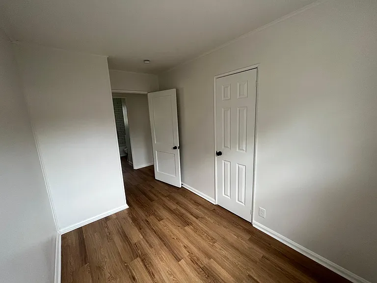 4615 San Jose Ln — Photo 15