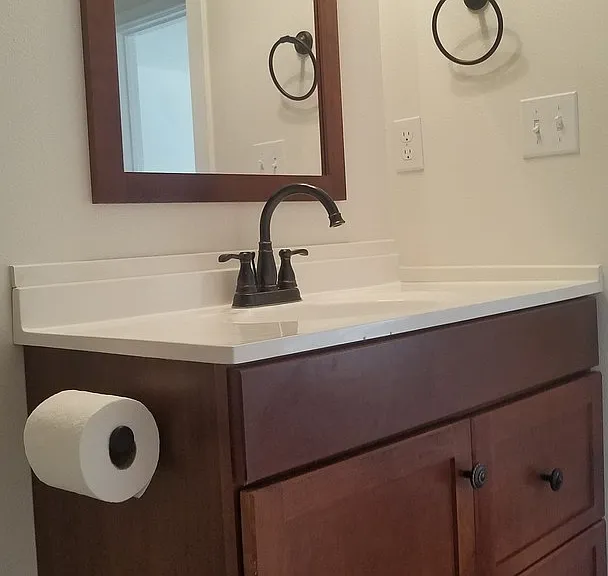 14808 N Pristine Cir — Photo 22