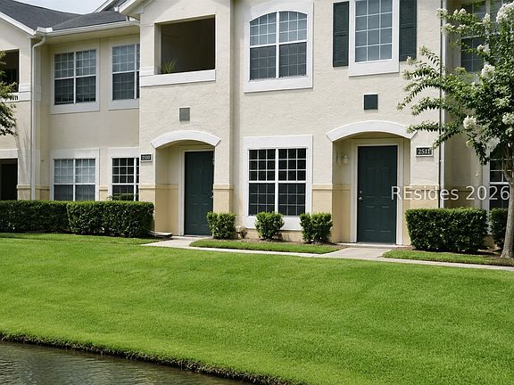 2nd image of 897 Fording Island Rd APT 2510