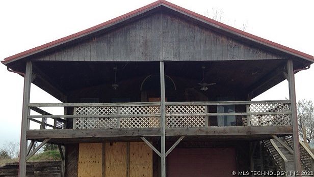 2nd image of 4802 S 49th West Ave