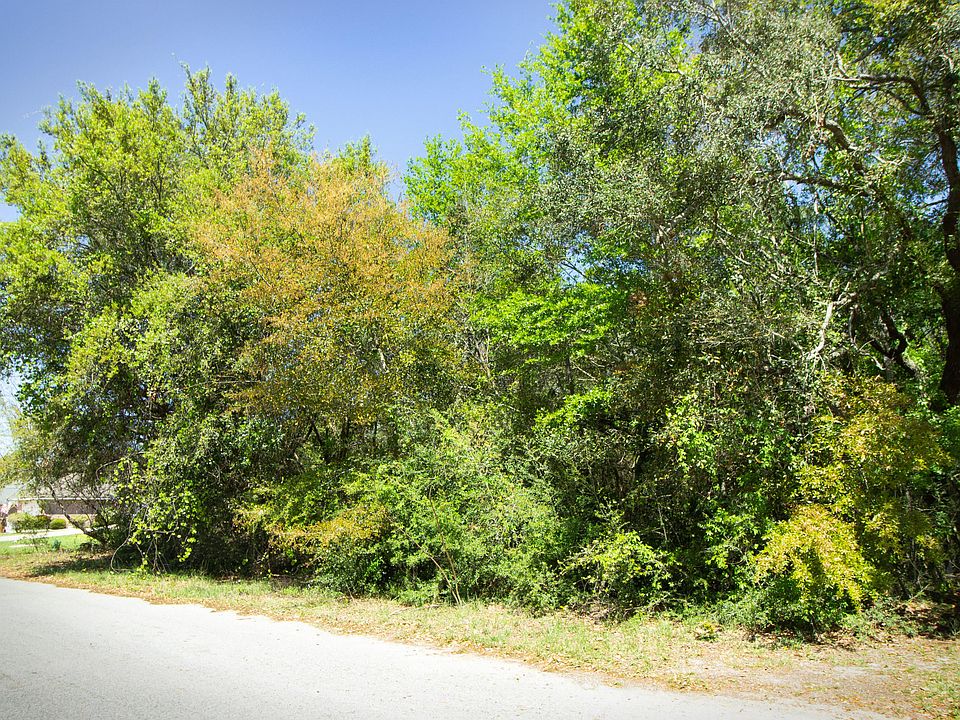 1st image of LOT 9C Avenida De Galvez