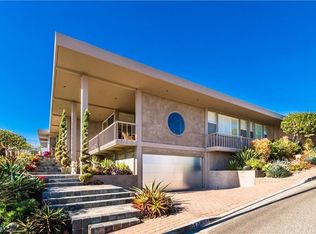 32611 Azores Rd, Dana Point, CA 92629