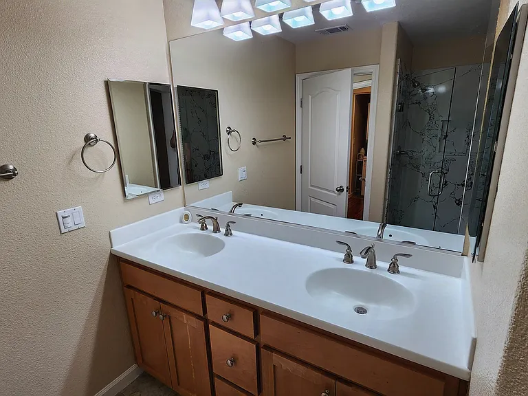 1532 Sunnyvale Ave #3 — Photo 33