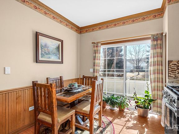 5th image of 21011 W Snowberry Ct