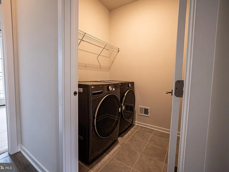 14304 Beckett Glen Cir — Photo 25