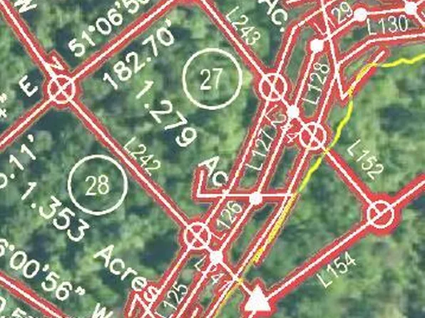 L27 Virginia Dr, Clarkson, KY 42726