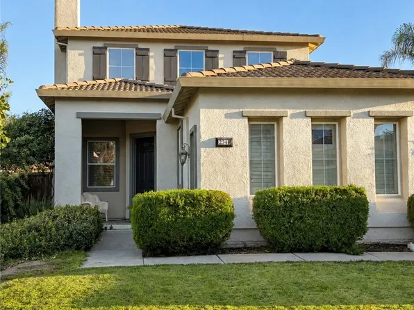 2348 Arch Ct, Brentwood, CA 94513