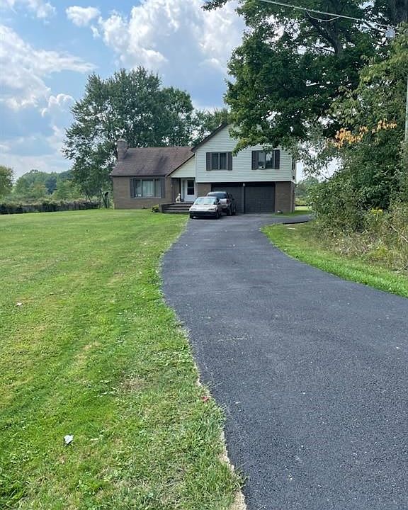 1st image of 2473 Ranfield Rd