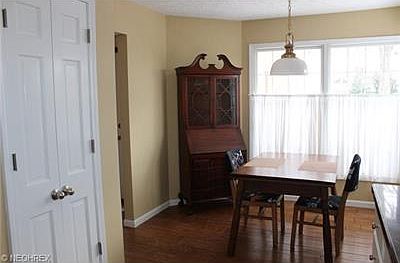 5th image of 225 Westwind Dr