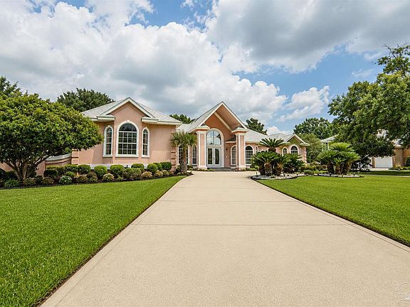 2nd image of 5542 Oakmont Dr