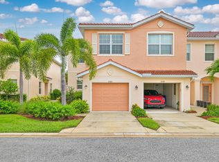 10183 Via Colomba Cir, Fort Myers, FL 33966