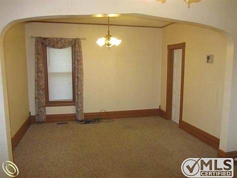 2013-09-30 05.46.01.jpg