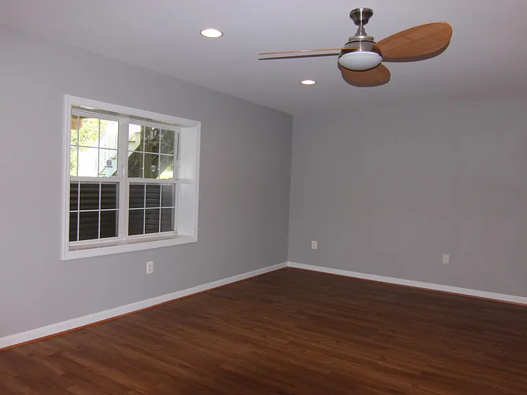 25783 Fenian Ct — Photo 29