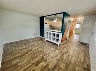 378 N Hayden Island Dr, Portland, OR 97217
