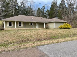 30 Grandview Cv, Saulsbury, TN 38067