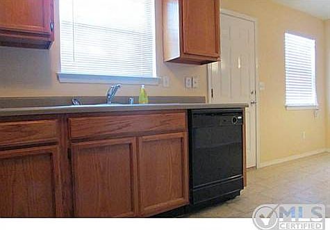 5th image of 11272 William McCool St